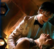 Doctor Who - First Night