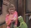 Petula Clark