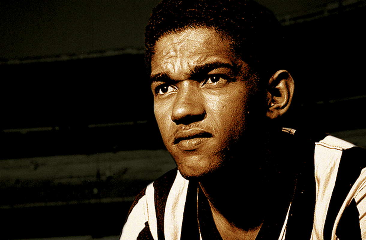 Garrincha - Foto 2