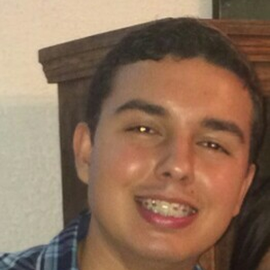 Foto de perfil de Guilherme Laranjeiras