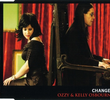 Ozzy Osbourne & Kelly Osbourne: Changes