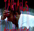 Tartarus