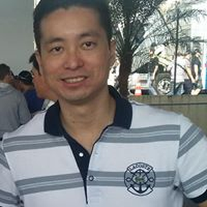 Foto de perfil de Ken