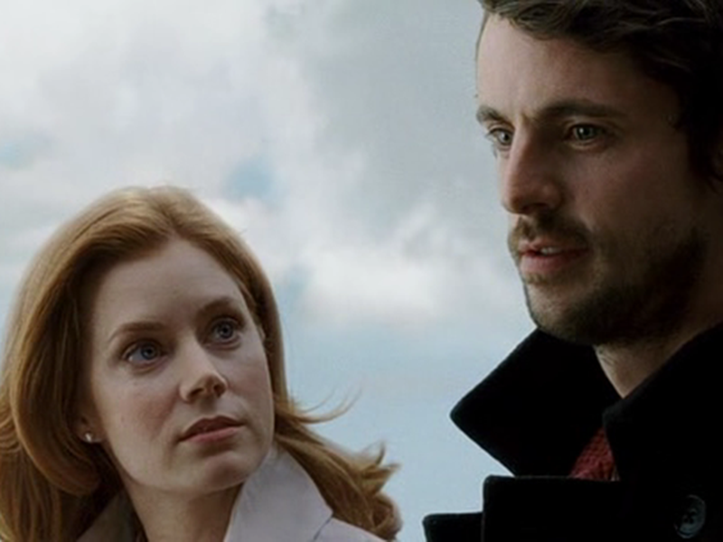 Foto 3 de Casa Comigo?