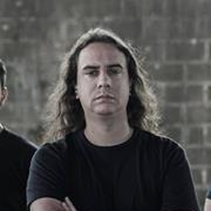 Foto de perfil de Tácito