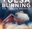 O Massacre de Tulsa