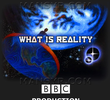 O que é Realidade?