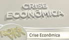 Roda Viva | Crise Econômica Brasileira | 15/02/2016