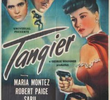 Tânger