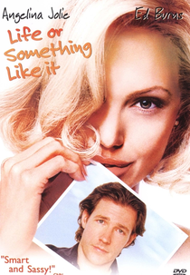 Uma Vida em Sete Dias (Life or Something Like It)