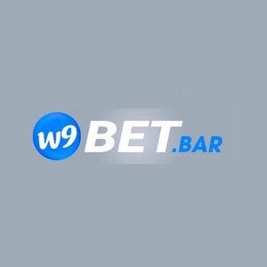 Foto de perfil de w9betbar