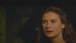Trailer: The Juror (1996) Trailer