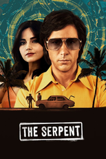 The Serpent (The Serpent)