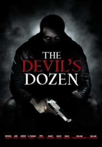 A Dúzia do Diabo (The Devil's Dozen)