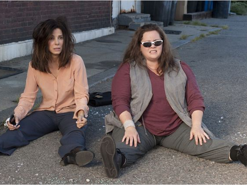 Foto 1 de As Bem Armadas