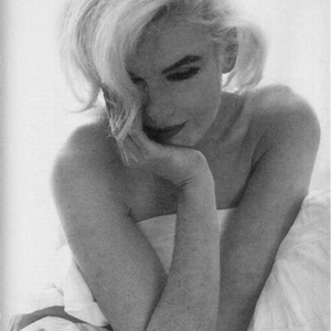 Foto de perfil de Sara