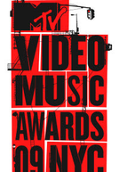 Video Music Awards | VMA (2009) (Video Music Awards | VMA (2009))