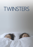 Twinsters (Twinsters)