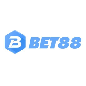 Foto de perfil de BET88 - Sân chơi hàng đầu dành