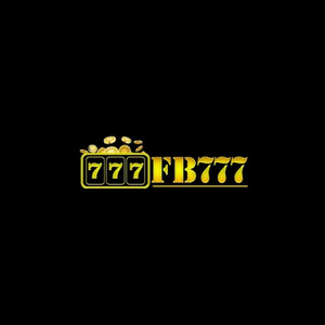 Foto de perfil de FB777