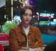 5화