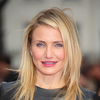 Cameron Diaz - Foto 9