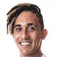Vanderlei Ramiro