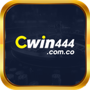 cwin444comco
