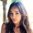 Ashley Madekwe