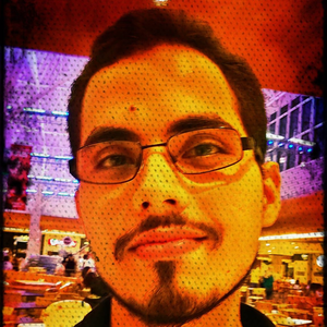 Foto de perfil de Caloan Guajardo