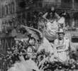 Mardi Gras Carnival