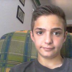 Foto de perfil de Pedro