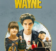 Wayne