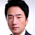 Ryu Seung Soo