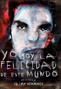 Eu Sou a Felicidade Deste Mundo (Yo soy la felicidad de este mundo)