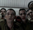 התרת נדרים
