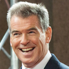 Pierce Brosnan - Foto 9
