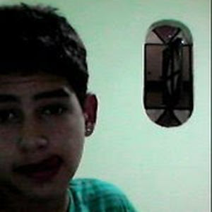 Foto de perfil de Lucas Costa' ∞