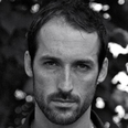 Adam Burton