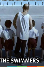 Los Bañistas (Los Bañistas)