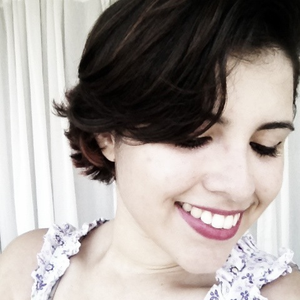 Foto de perfil de Isabella Quaranta