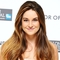 Shailene Woodley