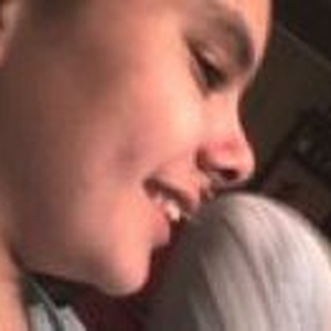 Foto de perfil de Eduarda Costa