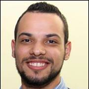 Foto de perfil de Pablo