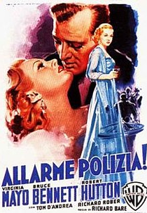 Armadilha Fatal (Smart Girls Don't Talk)