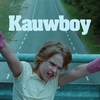Crítica de Kauwboy (Kauwboy, Boudewijn Koole, 2012, 81 minutos)