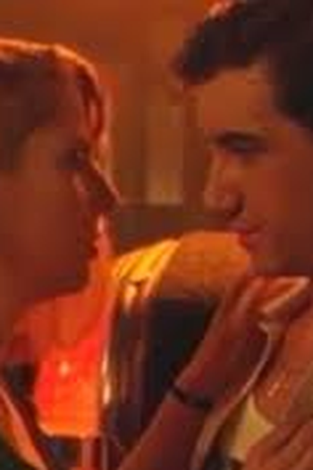  de Filme Bronx cheers (1990)