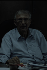 THE LAST MUSIC STORE (THE LAST MUSIC STORE)