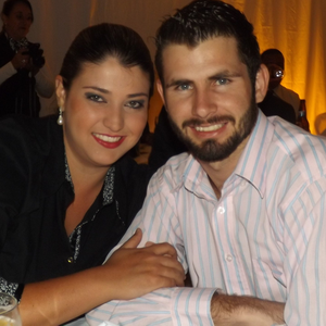 Foto de perfil de Wilian