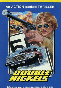 Double Nickels (Double Nickels)